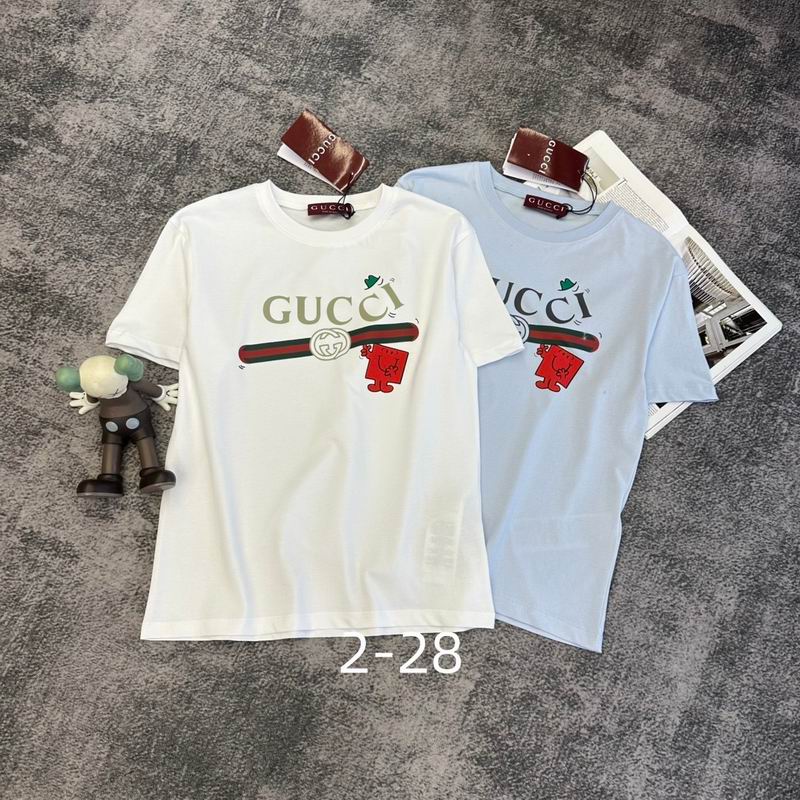 Gucci S-XL 165